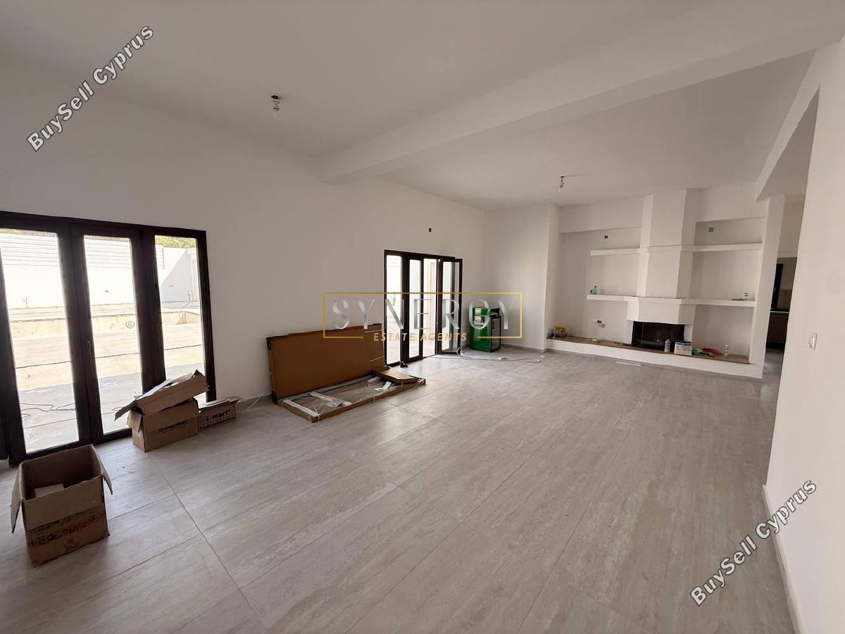 4 bedroom detached house for sale psematismenos larnaca 8542938 image 15521935