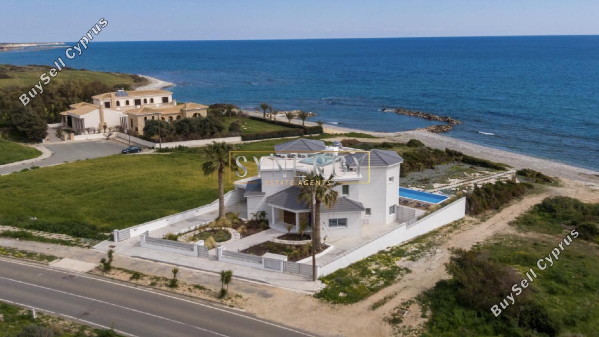 5 bedroom detached house for rent agios theodoros larnacas larnaca 8587938 image 16893376