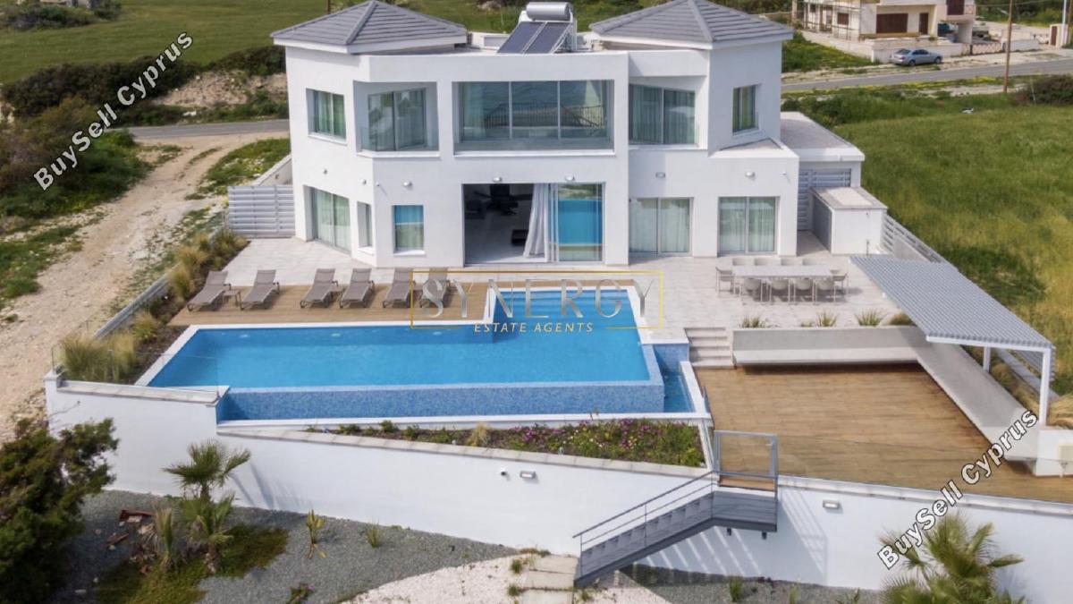 5 bedroom detached house for rent agios theodoros larnacas larnaca 8587938 image 16893385