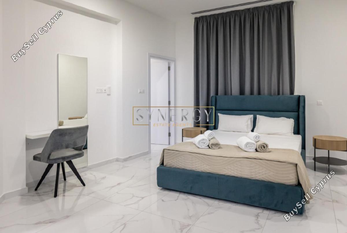 5 bedroom detached house for rent agios theodoros larnacas larnaca 8587938 image 16893401