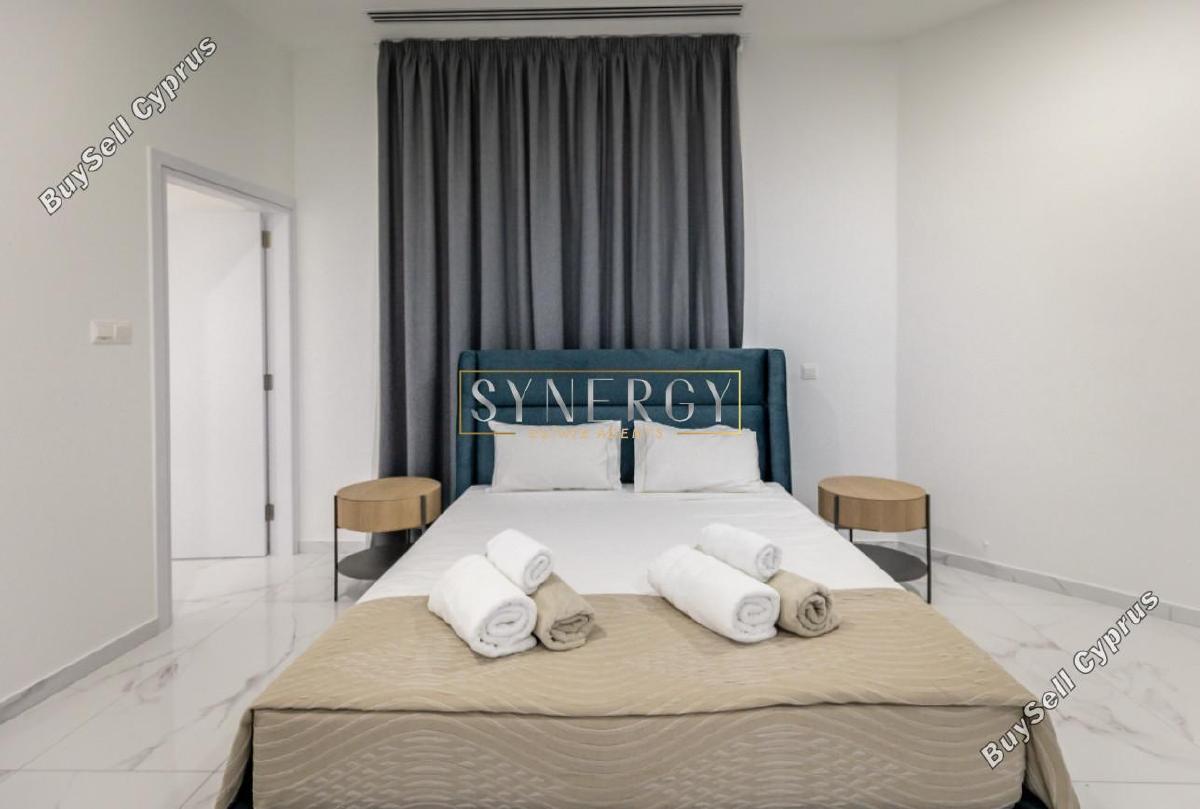 5 bedroom detached house for rent agios theodoros larnacas larnaca 8587938 image 16893405