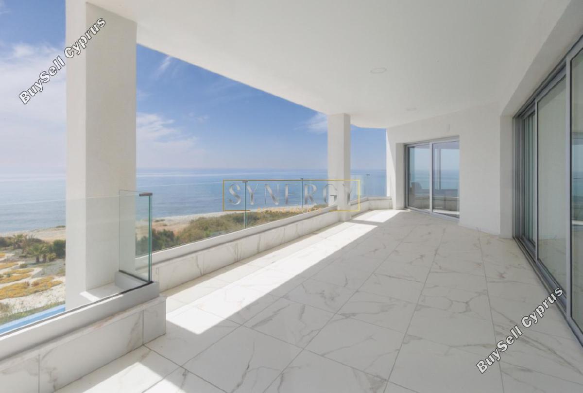 5 bedroom detached house for rent agios theodoros larnacas larnaca 8587938 image 16893409