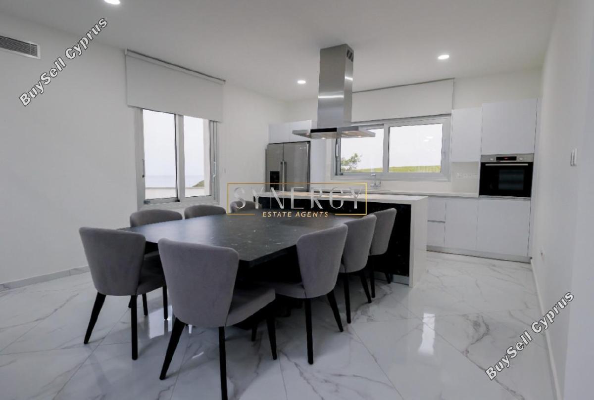 5 bedroom detached house for rent agios theodoros larnacas larnaca 8587938 image 16893442