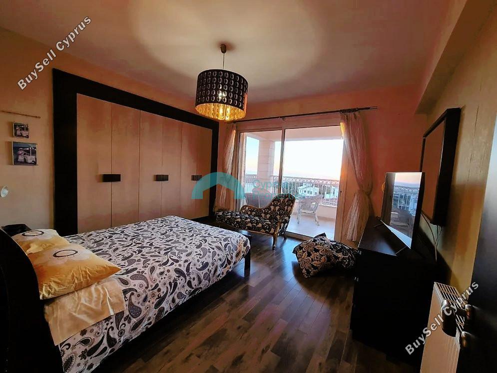 5 bedroom detached house for sale konia paphos 1548938 image 16013149
