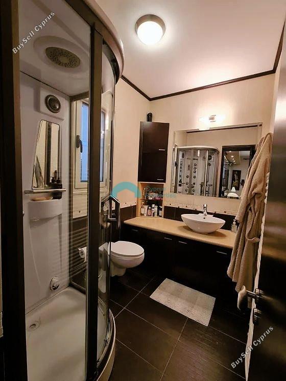 5 bedroom detached house for sale konia paphos 1548938 image 16013150