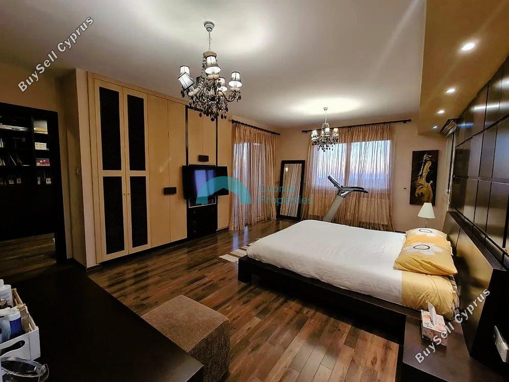 5 bedroom detached house for sale konia paphos 1548938 image 16013154
