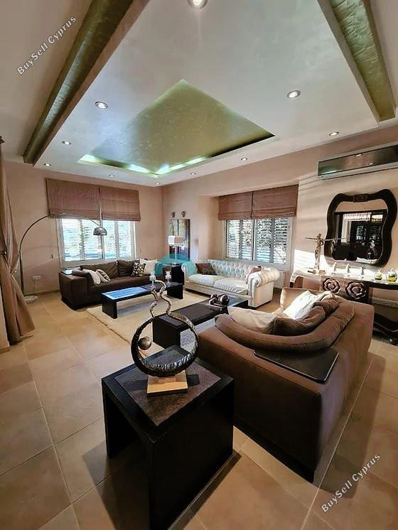 5 bedroom detached house for sale konia paphos 1548938 image 16013155