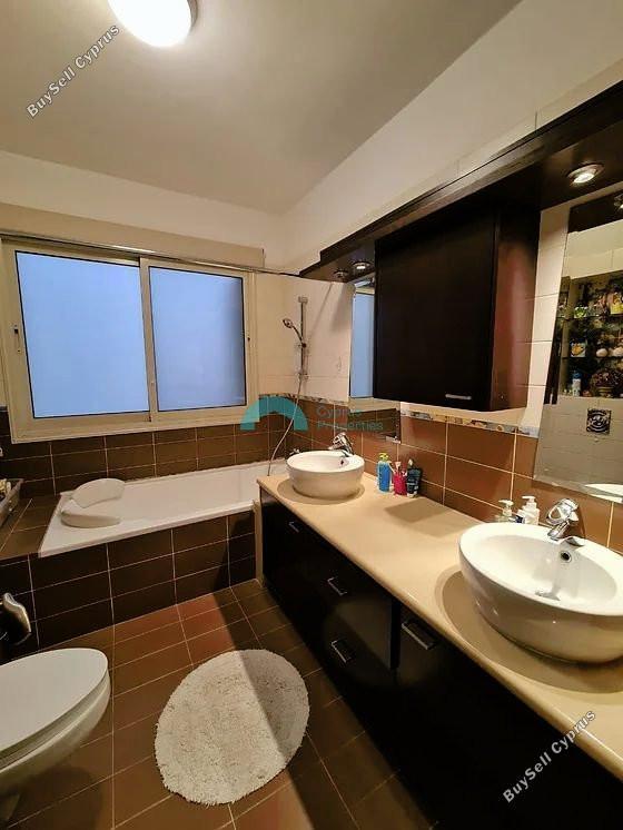 5 bedroom detached house for sale konia paphos 1548938 image 16013162