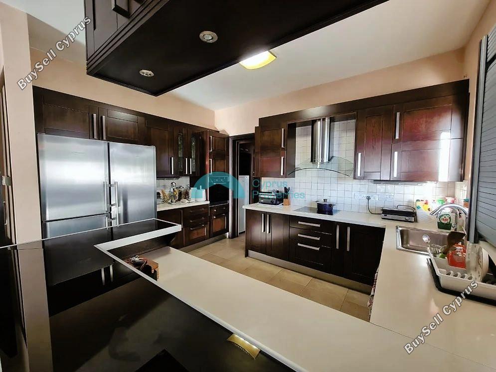 5 bedroom detached house for sale konia paphos 1548938 image 16013163