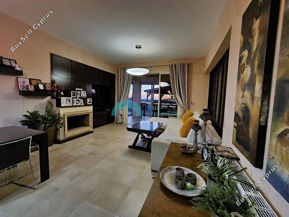 5 bedroom detached house for sale konia paphos 1548938 image 16013164