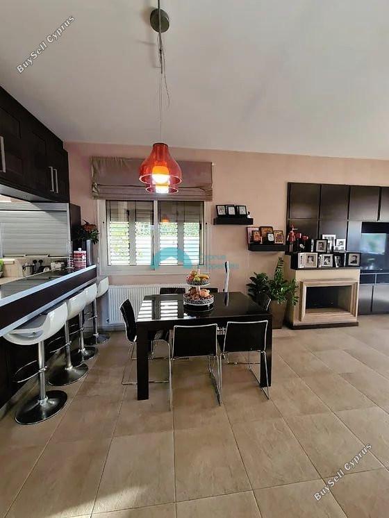 5 bedroom detached house for sale konia paphos 1548938 image 16013165
