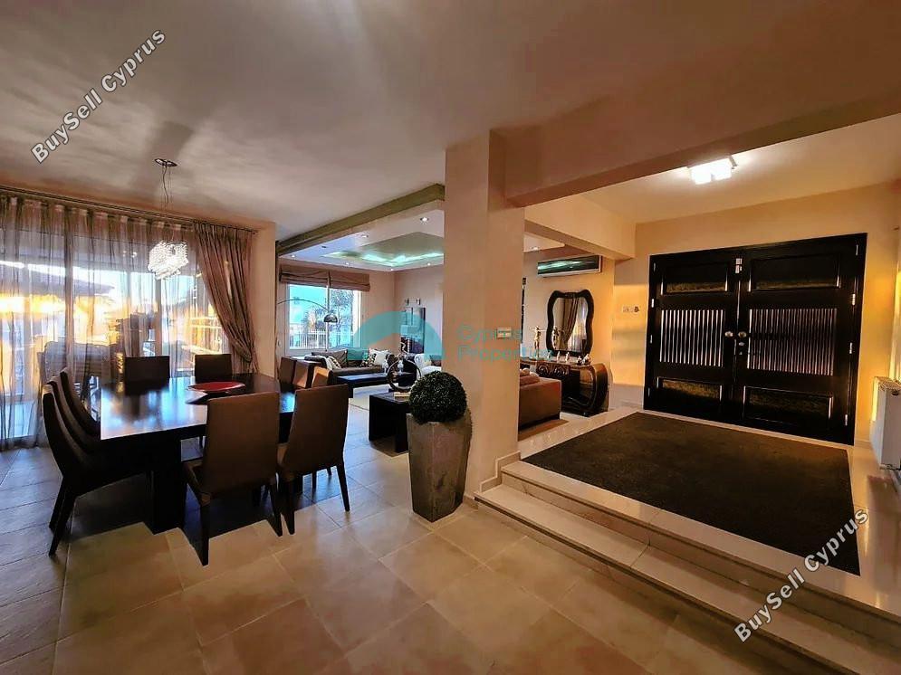 5 bedroom detached house for sale konia paphos 1548938 image 16013166