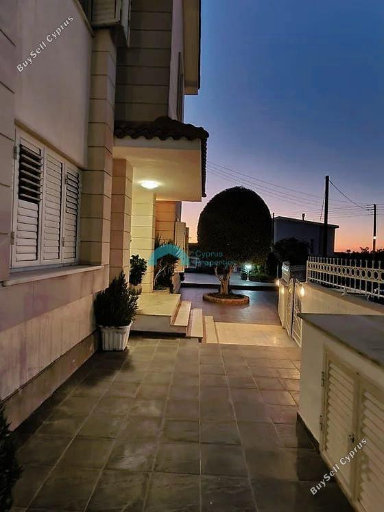 5 bedroom detached house for sale konia paphos 1548938 image 16013169