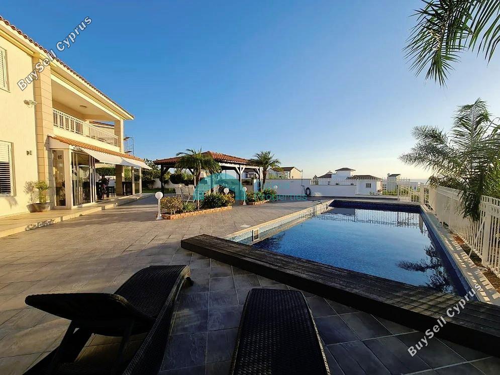 5 bedroom detached house for sale konia paphos 1548938 image 16013173