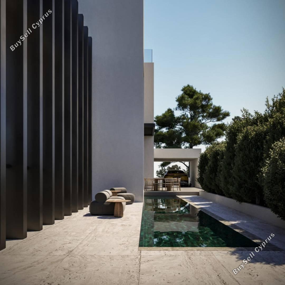 5 bedroom detached house for sale moni limassol 1862938 image 6837864