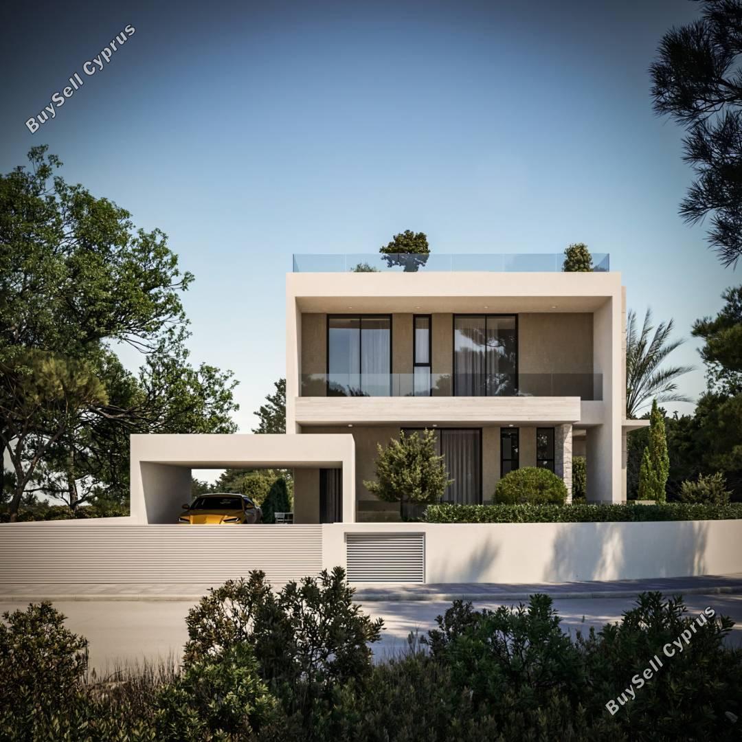 5 bedroom detached house for sale moni limassol 1862938 image 6837865
