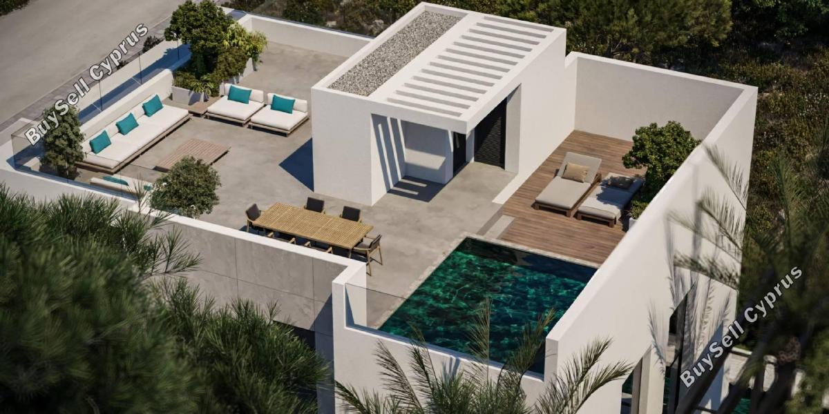 5 bedroom detached house for sale moni limassol 1862938 image 6837867