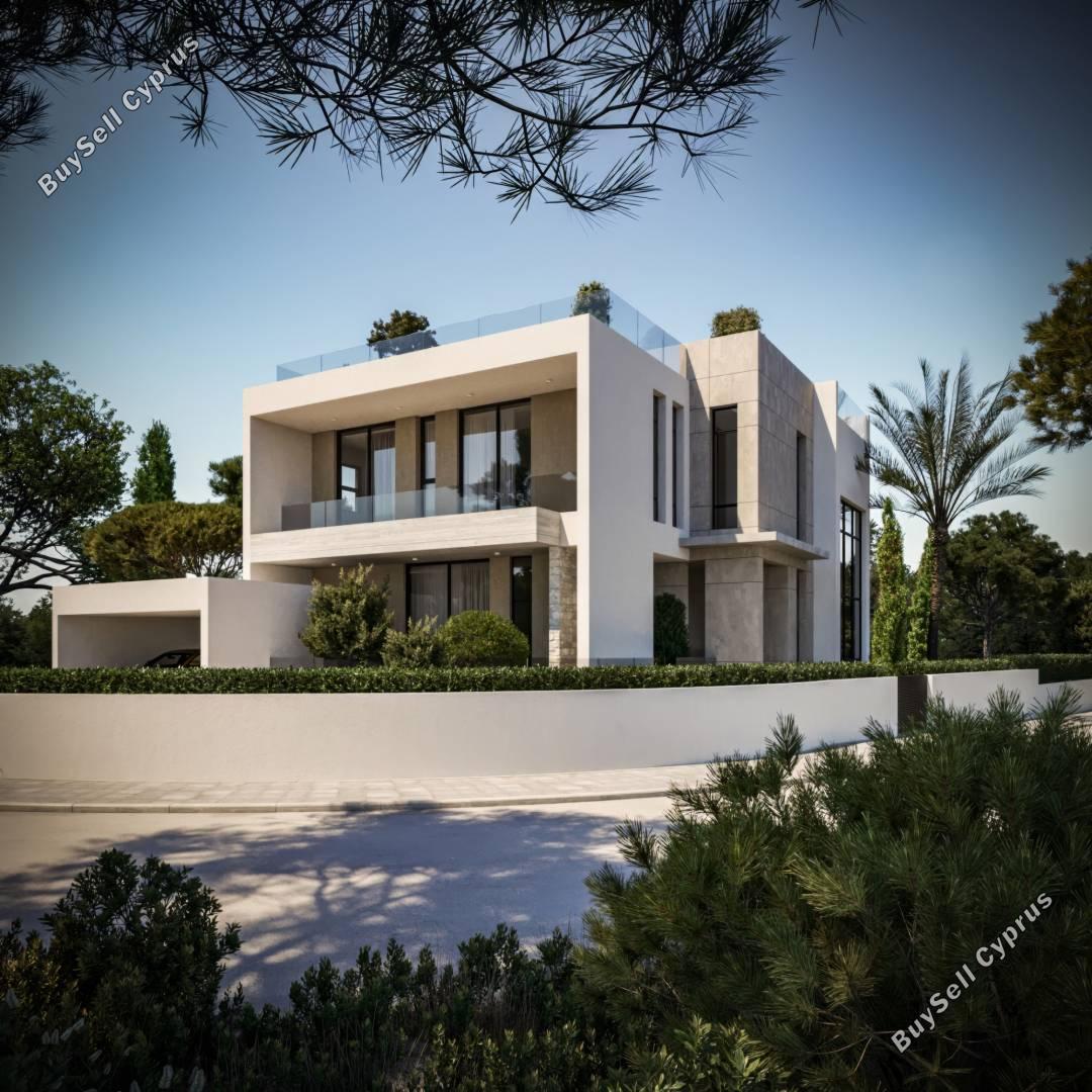5 bedroom detached house for sale moni limassol 1862938 image 6837868