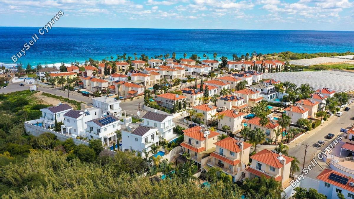 5 bedroom detached house off market kapparis famagusta 1707938 image 6513347