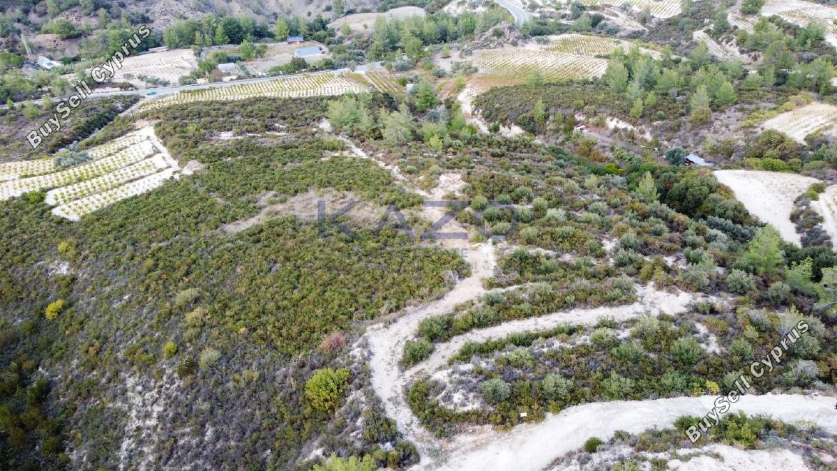 land for sale agios mamas limassol 1836938 image 14699253