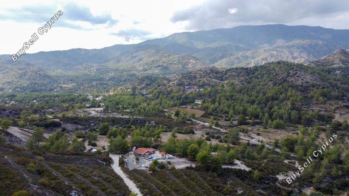 land for sale agios mamas limassol 1836938 image 14699256