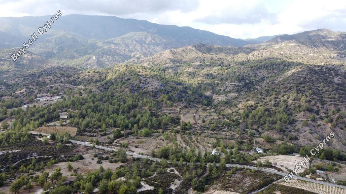 land for sale agios mamas limassol 1836938 image 14699257