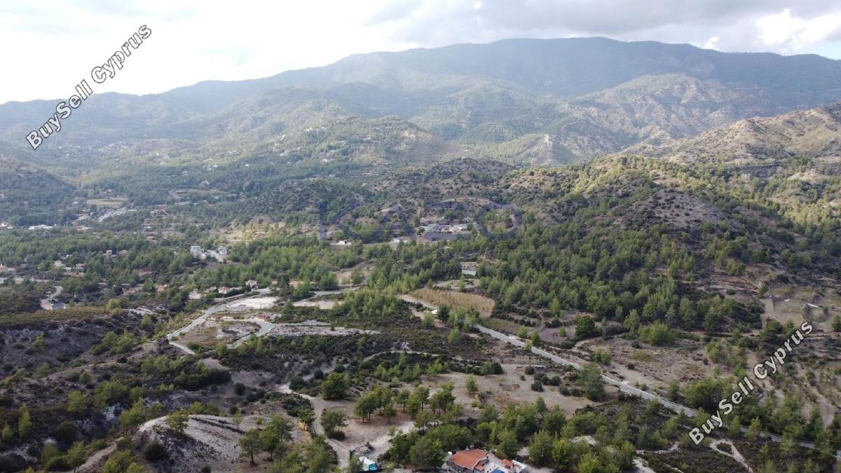land for sale agios mamas limassol 1836938 image 14699258