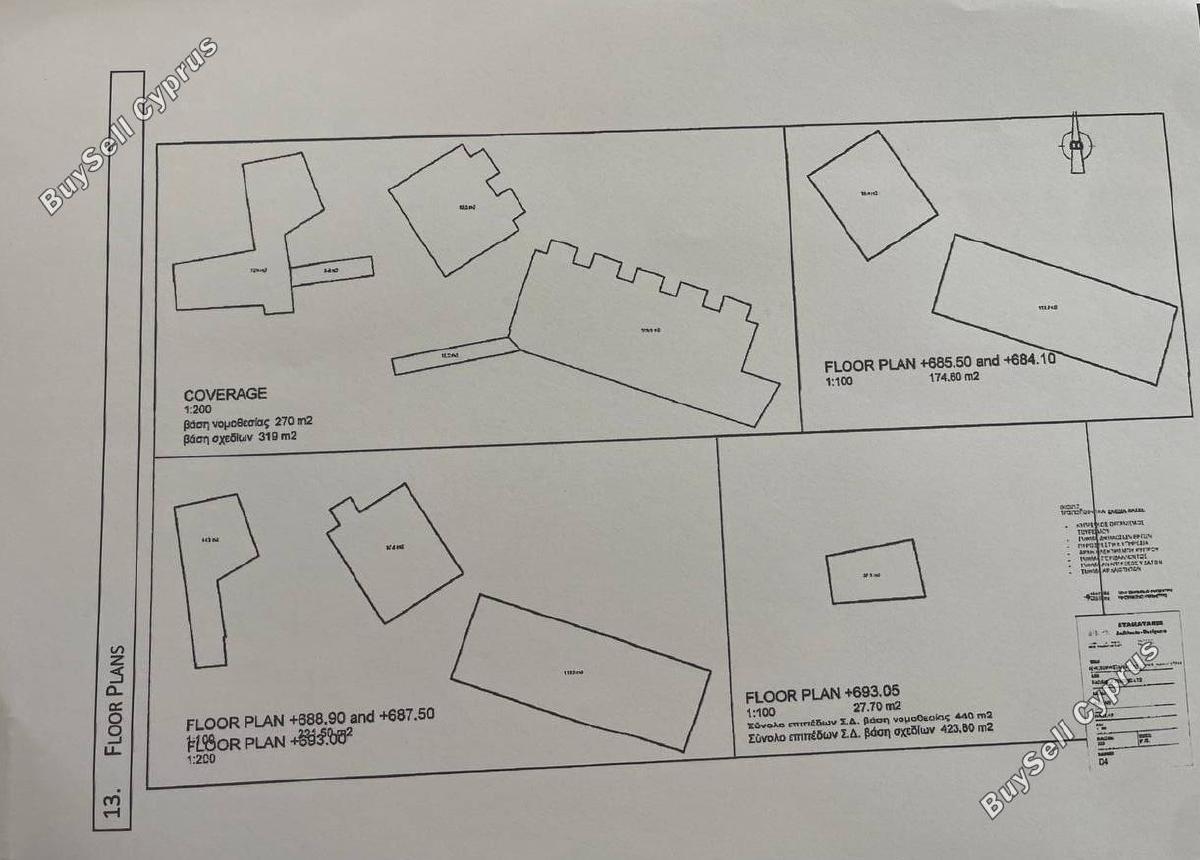 land for sale kakopetria nicosia 7609938 image 10108268