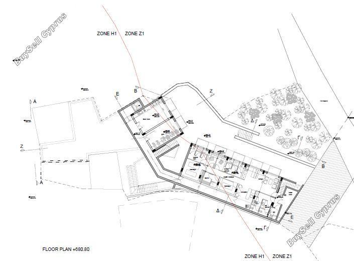 land for sale kakopetria nicosia 7609938 image 10108272