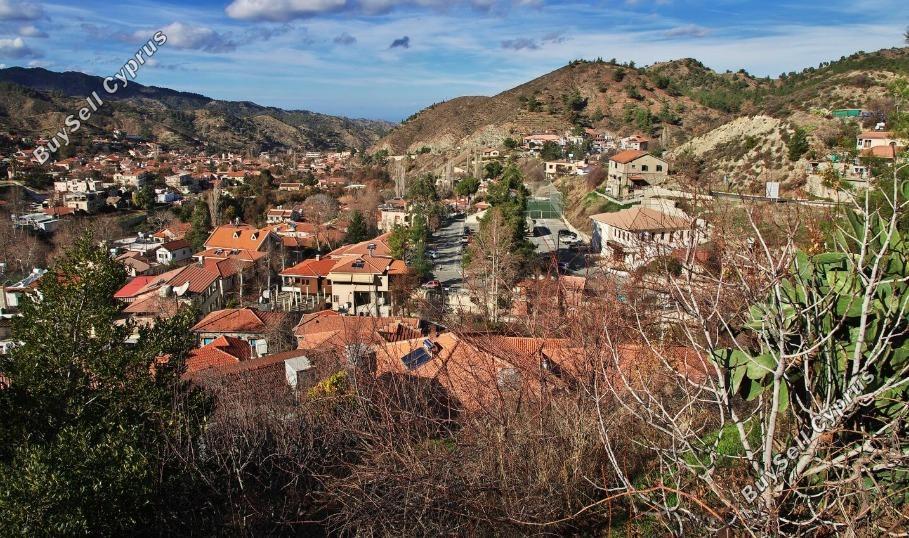 land for sale kakopetria nicosia 7609938 image 10108274