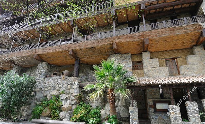 land for sale kakopetria nicosia 7609938 image 10108275