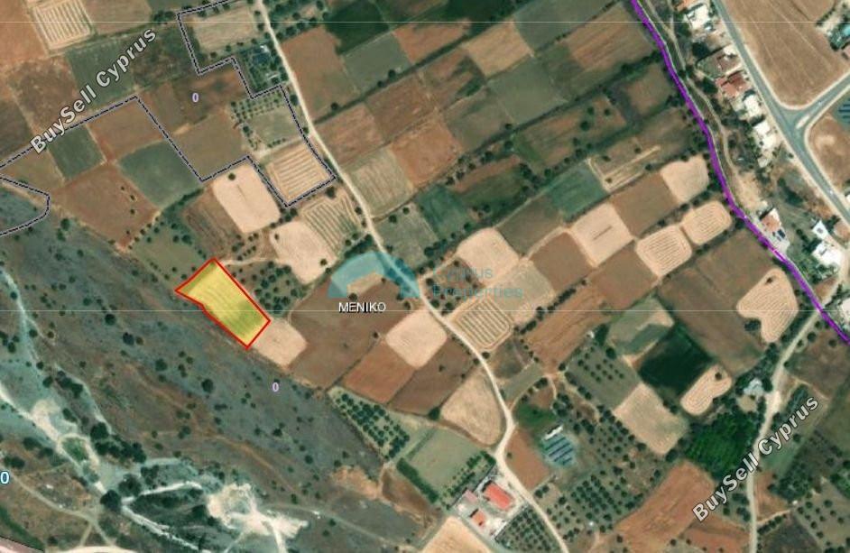 land for sale meniko nicosia 1208938 image 5435916