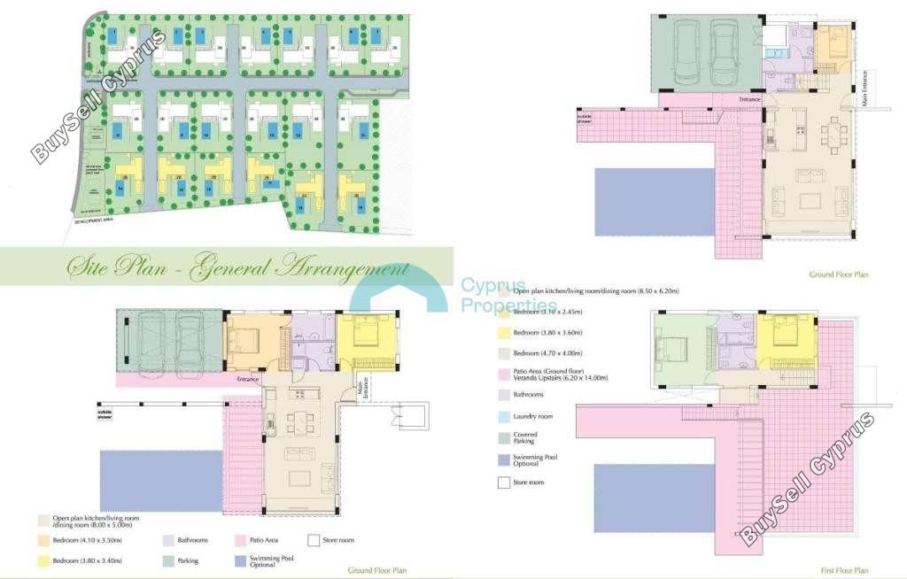 land for sale pervolia larnaca 841938 image 5400696