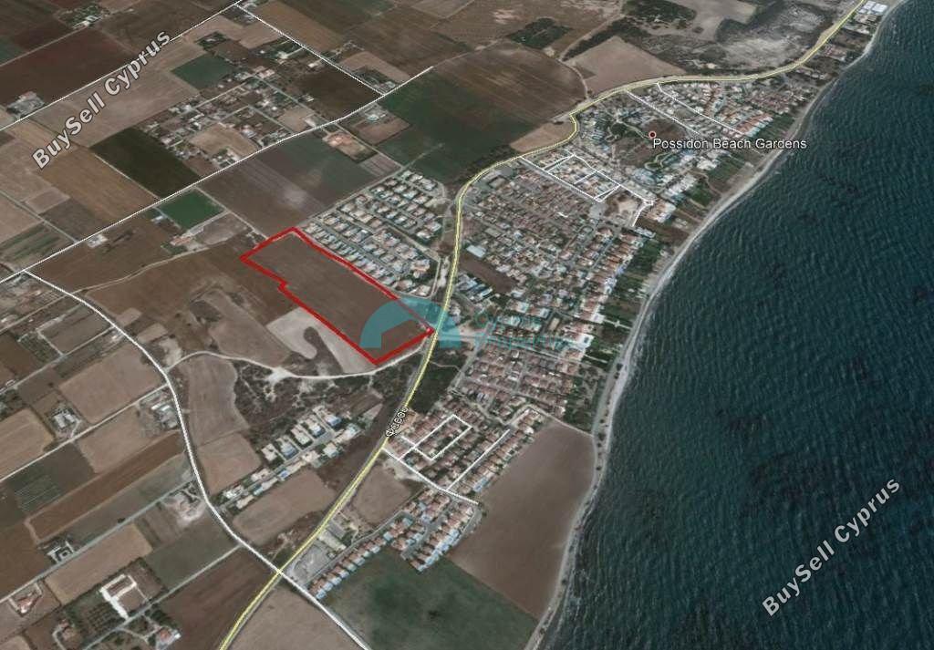 land for sale pervolia larnaca 841938 image 5400699