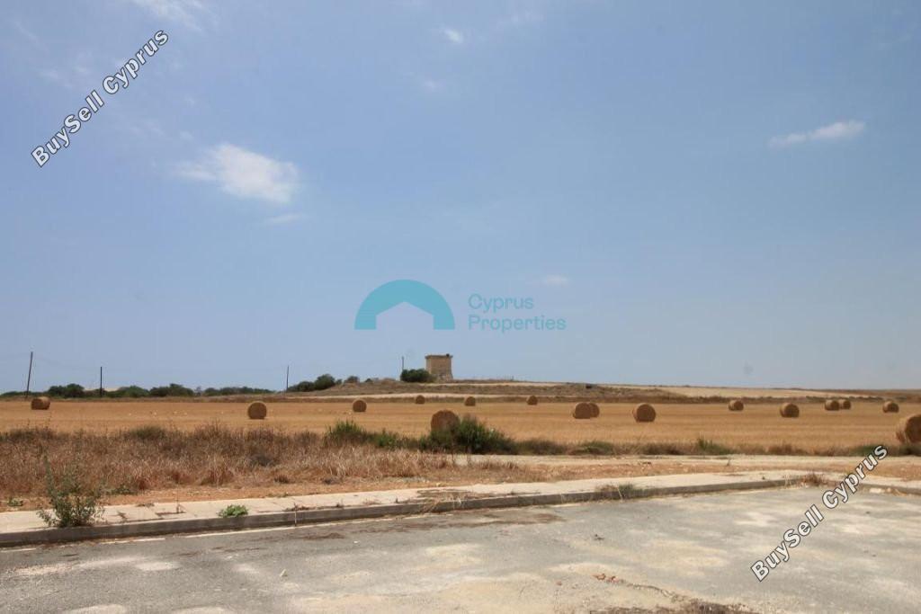 land for sale pervolia larnaca 841938 image 5400701