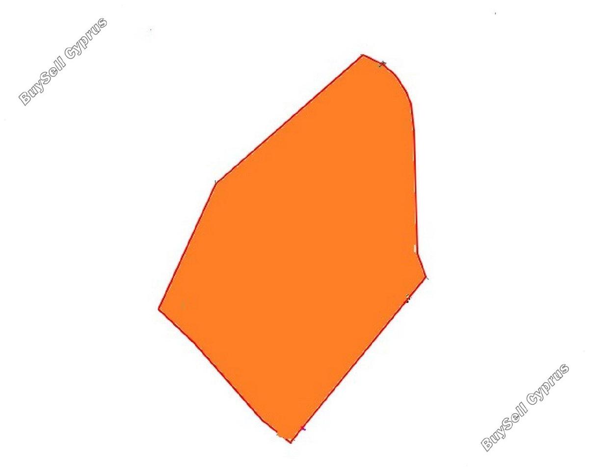 land for sale pigenia nicosia 1578938 image 6023904