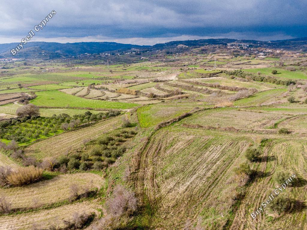 land for sale polemi paphos 8248938 image 15595837