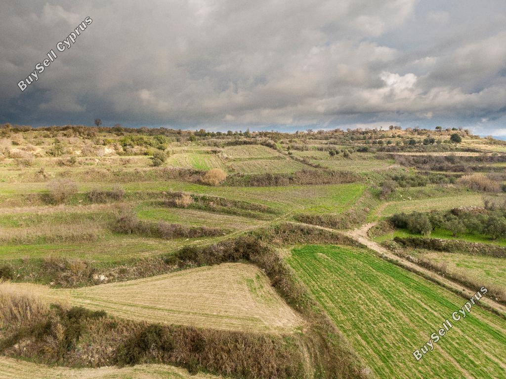 land for sale polemi paphos 8248938 image 15595842