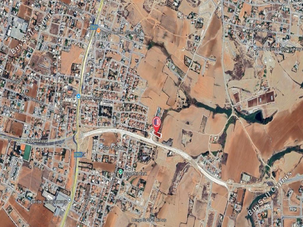land for sale strovolos nicosia 8628938 image 15864379