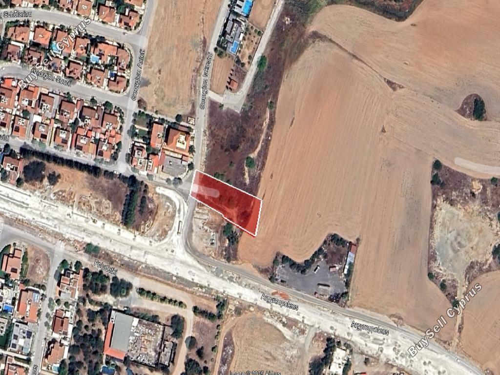 land for sale strovolos nicosia 8628938 image 15864380