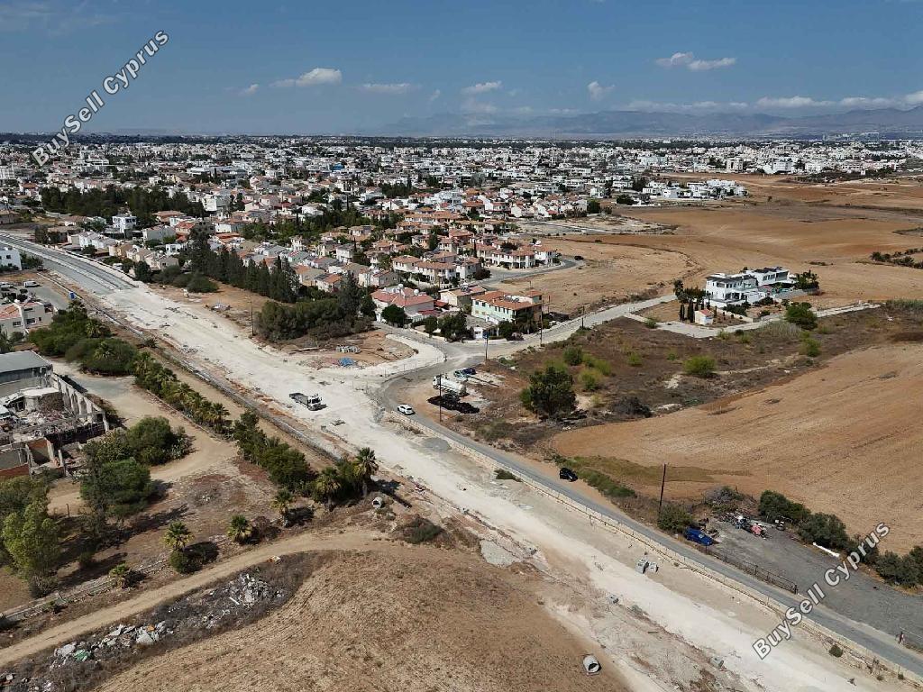 land for sale strovolos nicosia 8628938 image 15864381
