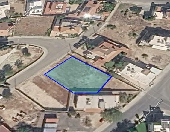 land for sale trachoni lemesou limassol 8620938 image 15831017