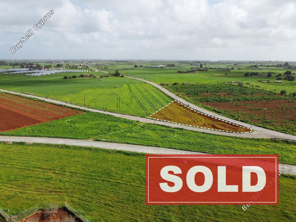 land sold avgorou famagusta 1657938 image 16009600