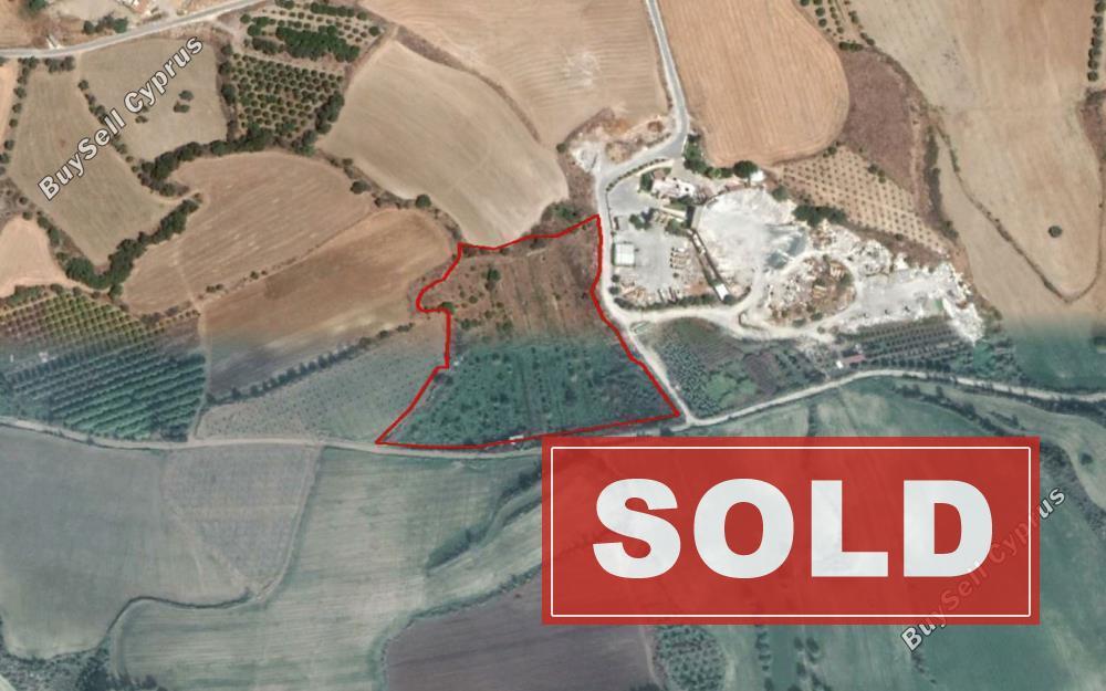 land sold poli chrysochous paphos 827938 image 2808957