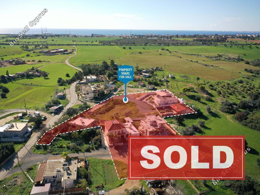 land sold xylotymvou larnaca 1215938 image 3400575