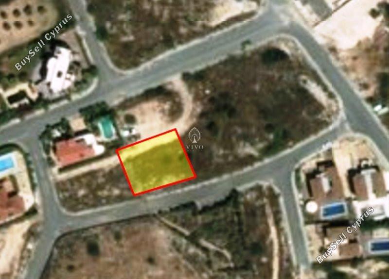 plot for sale agia fyla limassol 1497938 image 6235547