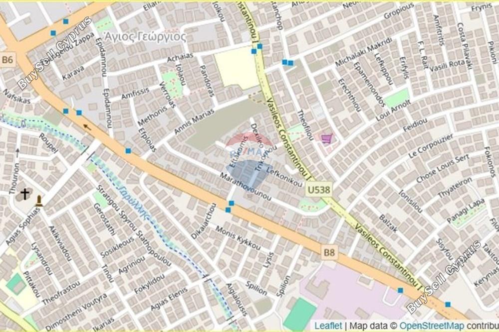 plot for sale agios georgios limassol limassol 7507938 image 14140293