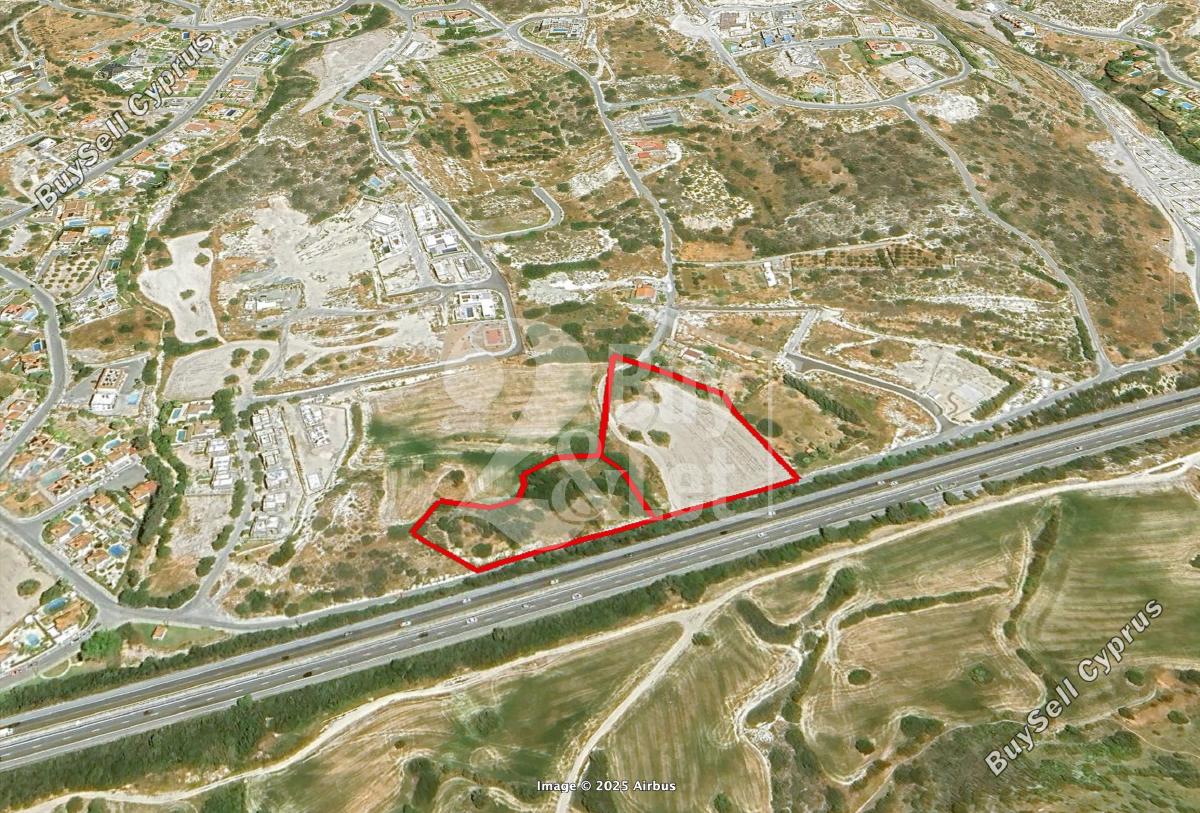 plot for sale agios tychonas limassol 1858938 image 10265317