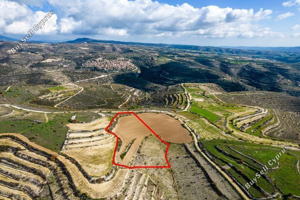 plot for sale arsos lemesou limassol 1650938 image 5679890
