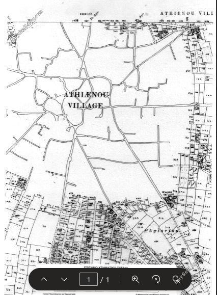 plot for sale athienou larnaca 1701938 image 5749771